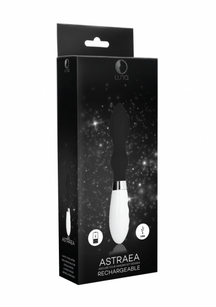 LUNA029BLK