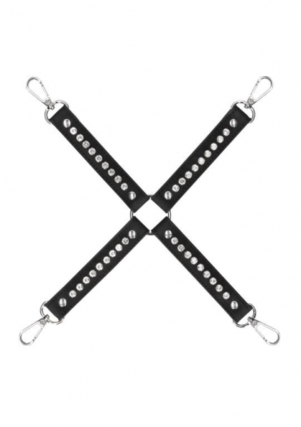 OU574BLK-df-14
