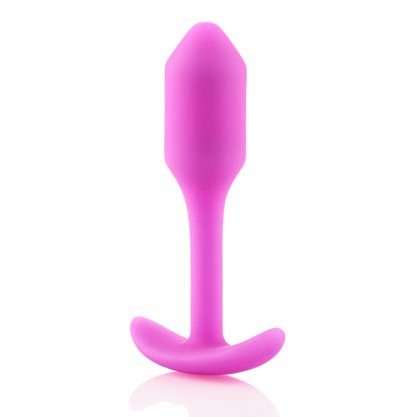 BV-007-FUC_d