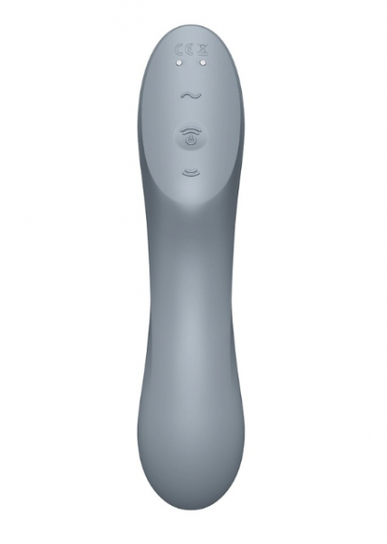 4036533-df-0