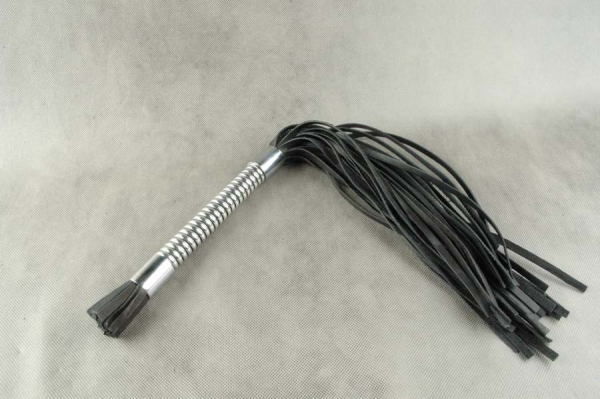 1367_4071_3