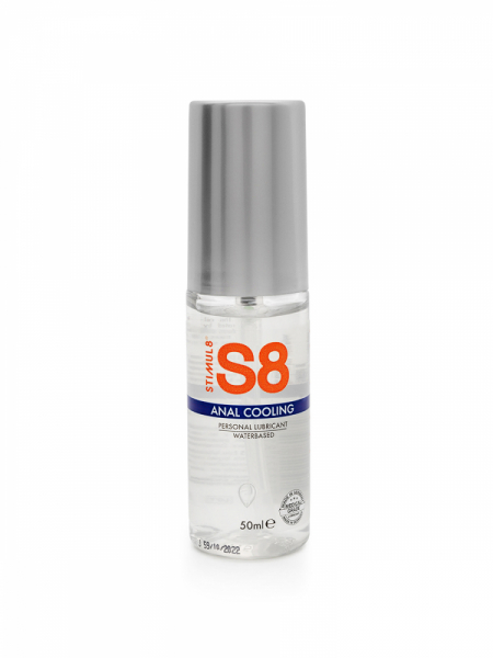 S8-Anal-Cooling-WB-_-Analnyy-lubrikant-na-vodnoy-osnove-s-effektom-okhlazhdeniya_-50-ml