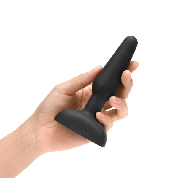 BV-002-BLK_c