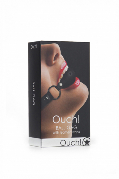OU047BLK