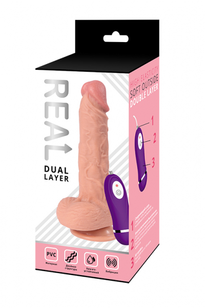 RPDV10022