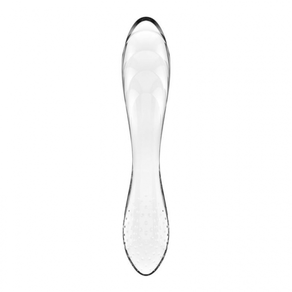 4045658-df-2