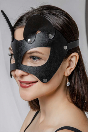 MK-0087-6