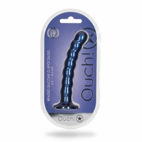 OU823MBL
