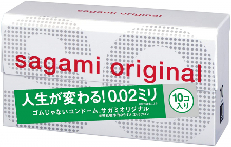 78d28fxnqqq199xzxkw1x87jw4fxjhpm