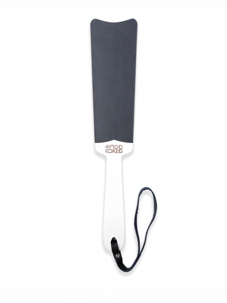 PDL-03-bl-wh-3