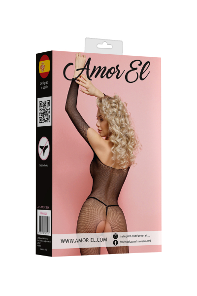 AME021BLK-df-6