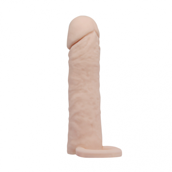 66701_13392
