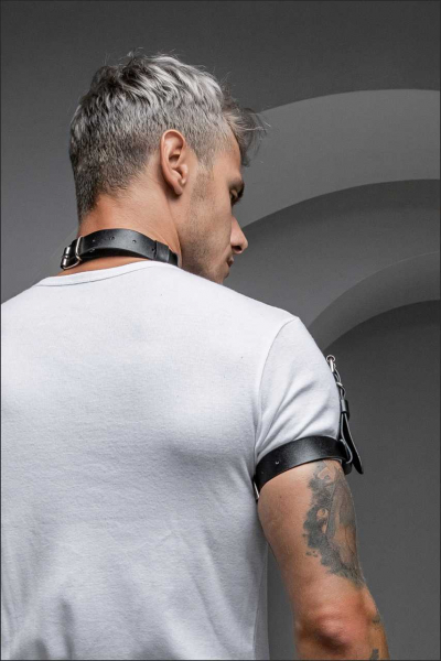 DBS - 009 - 5