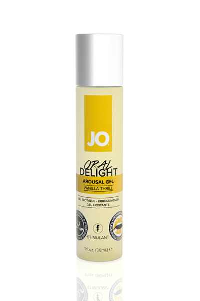JO40480-df-1