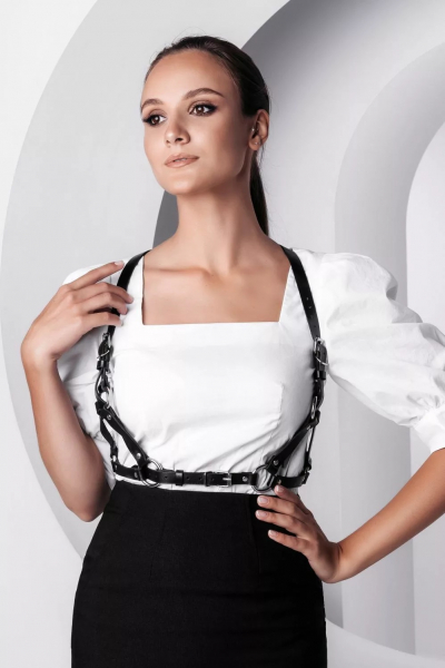 pcs-0129_leya_2