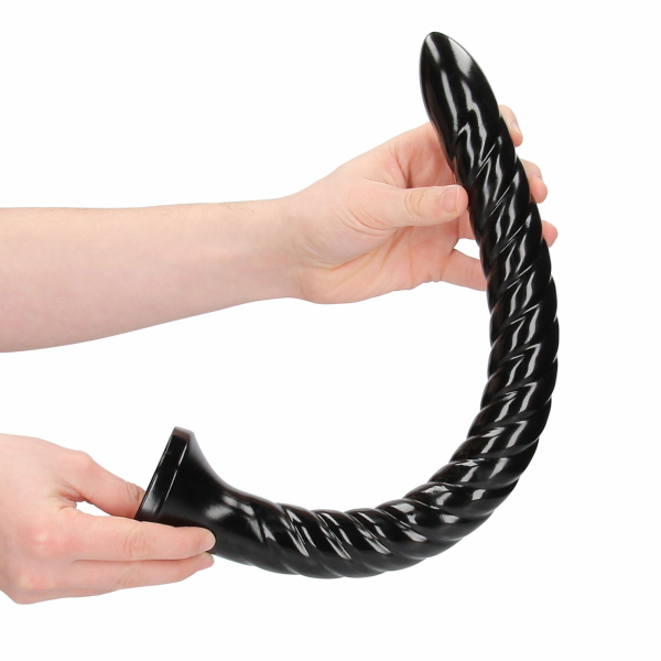 OU841BLK-df-6