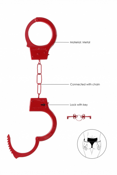 OU001RED-df-15