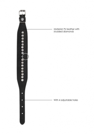 OU571BLK-df-17
