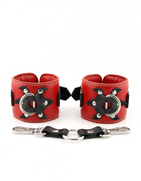 NK-005-bl-r-2