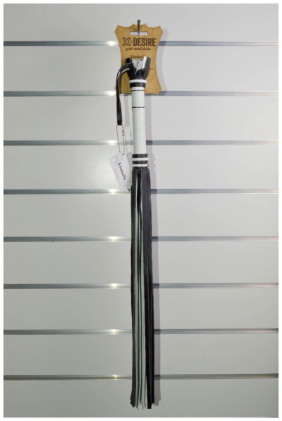 83688_28068