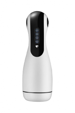 AM-V008-df-4
