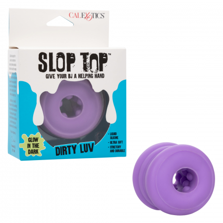 SE-0920-20-3