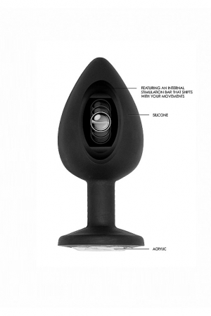 SON091BLK-df-3
