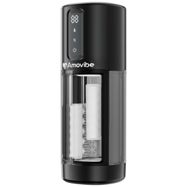 AM-V022-df-3