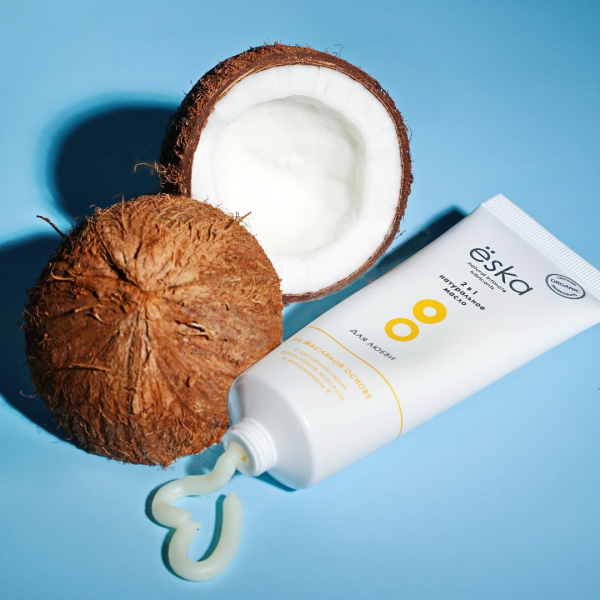 4ddccad8-f1ea-11e9-af9e-240a641d3e3c_964ec61a-5a16-11ed-b791-3c6aa79f4cbd