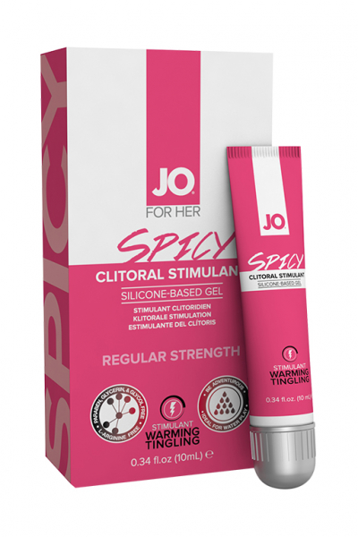 JO40124