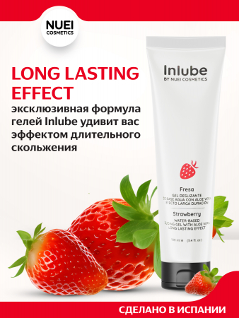 NUEIcosmetics_Inlube_Srawberry_51337_1350x1800_02