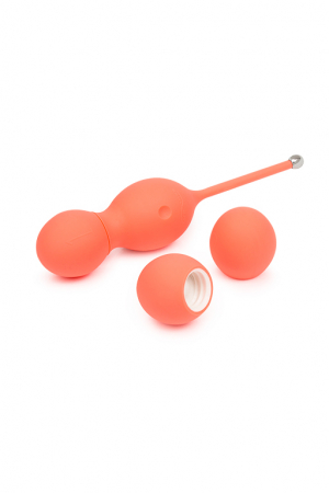 WV-Bloom-Coral-df-9