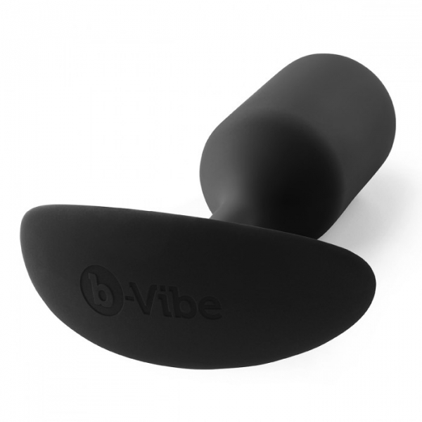 BV-009-BLK_e
