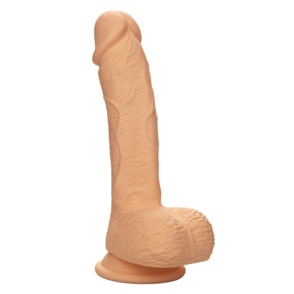 SE-0255-25-3-df-1