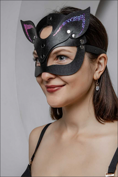 MK-0088-rs-4