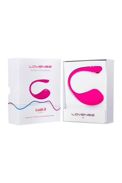 800x1200-14548adf7c6736ee964089e24650c76f