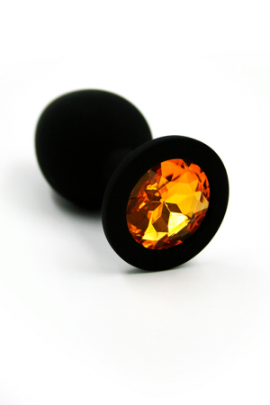 KL-S011M