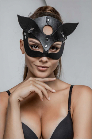 MK-0088-1