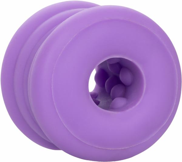 SE-0920-20-3-df-8