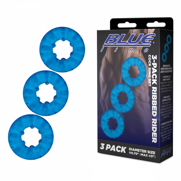 BLM4028-BLU_a
