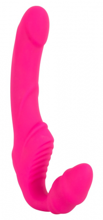 85622_32576