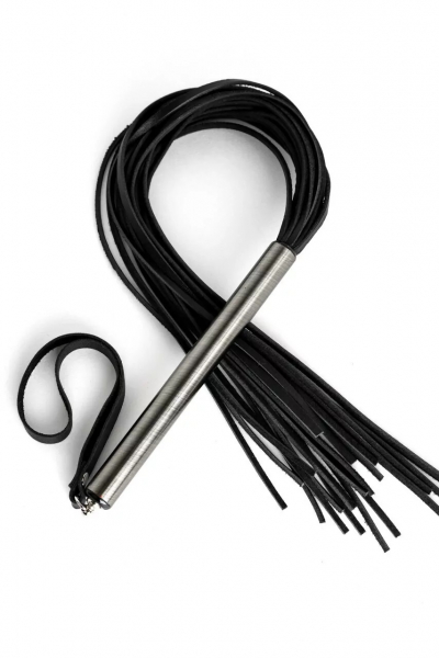 pl-09-bl-3