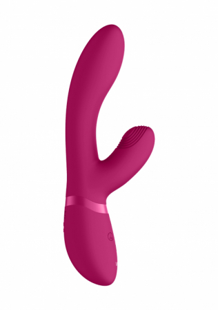 VIVE018PNK-df-106