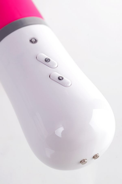 3b2e27bf1b2ab37714792c378e9a6878