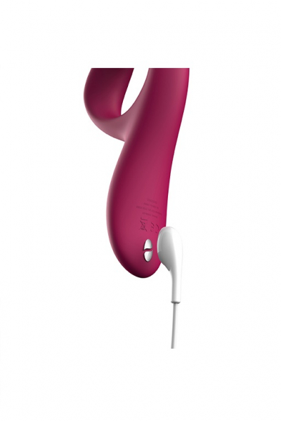 We-Vibe-Nova-2-df-5