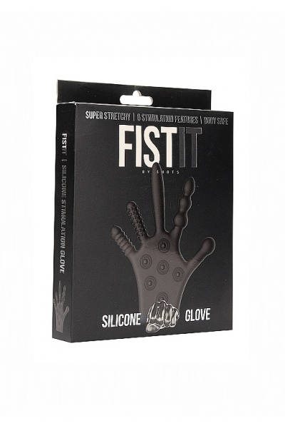 FST011BLK-df-0