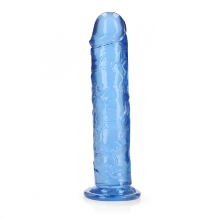 REA154BLU1-df-2