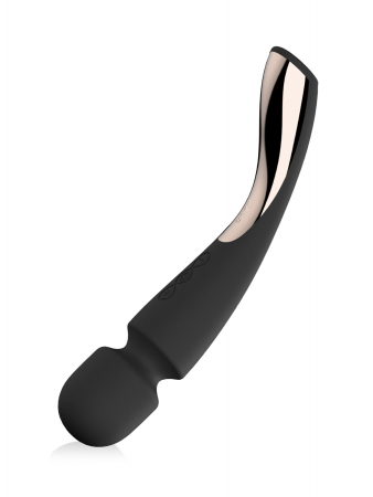 LEL8373_LELO_SmartWand2_Medium_Black_1350x1800_RU_10