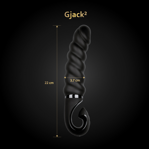 Gvibe_Gjack2_3000x3000_Size