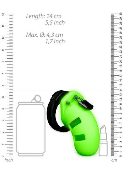 OU729GLO-df-0